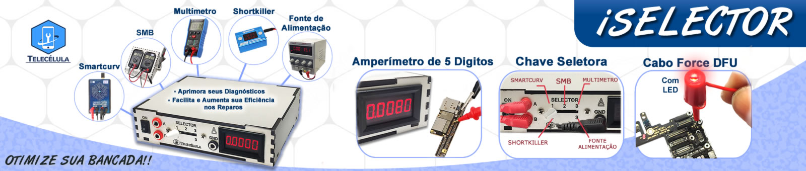 REPARO STARLINK CA CURSOS GOIS, TREINAMENTO PRESENCIAL AVANADO REPARO PLACAS STARLINK V2, V3, MINI